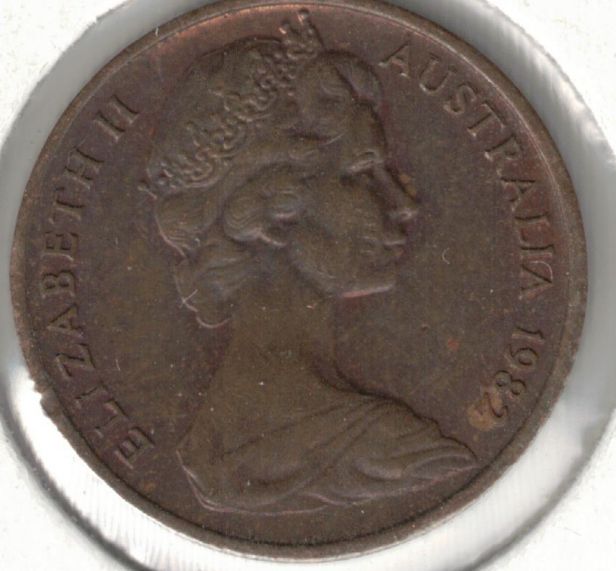 1982-1c-Doubling-Top-Of-Austr